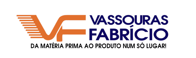 Vassouras Fabrício